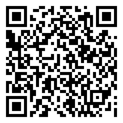 移动端二维码 - 【姬存希】蜗牛四件套，清洁、补水、滋养、锁水，周全养肤 - 陇南生活社区 - 陇南28生活网 ln.28life.com