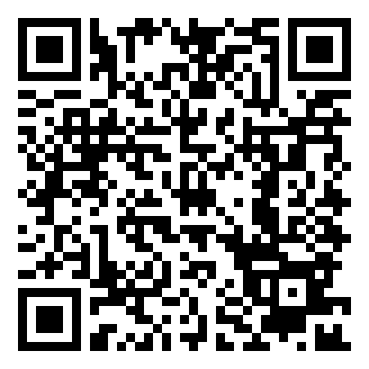 移动端二维码 - 【生活小常识】吃黄瓜的好处 - 陇南生活社区 - 陇南28生活网 ln.28life.com