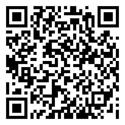 移动端二维码 - 【姬存希】自然臻萃 奢华养美 - 陇南生活社区 - 陇南28生活网 ln.28life.com