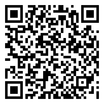 移动端二维码 - 【姬存希】洗护套装，用一次，爱一生 - 陇南生活社区 - 陇南28生活网 ln.28life.com