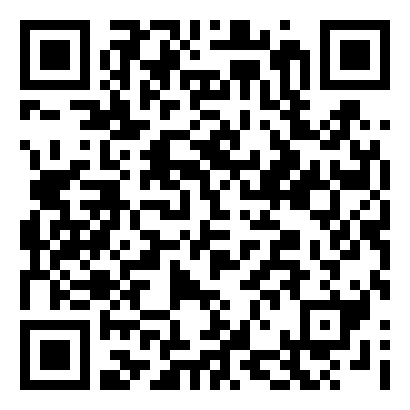 移动端二维码 - 【姬存希】Géhos 美肌四件套，滋养补水+修复锁水 - 陇南生活社区 - 陇南28生活网 ln.28life.com