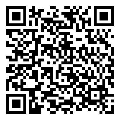 移动端二维码 - 【姬存希】香氛沐浴液，每天沐浴好时光，四季通用款，有你就足够 - 陇南生活社区 - 陇南28生活网 ln.28life.com