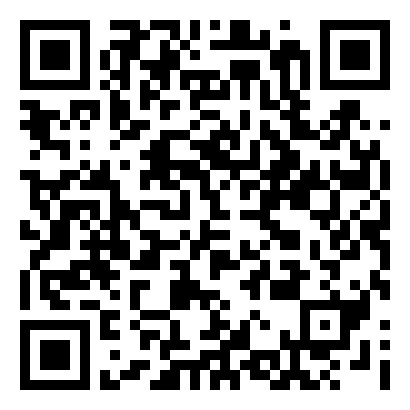 移动端二维码 - 【姬存希】旅行神器，五一爆款好物分享让你畅享小长假 - 陇南生活社区 - 陇南28生活网 ln.28life.com