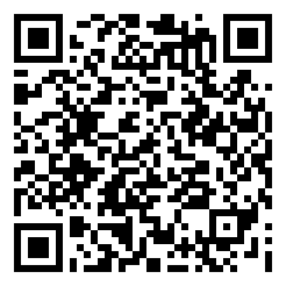 移动端二维码 - 5月9日【母亲节】  别忘了给妈妈准备礼物 - 陇南生活社区 - 陇南28生活网 ln.28life.com