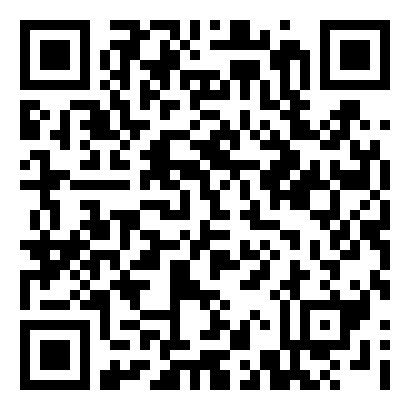 移动端二维码 - 【姬存希】套餐推荐：清洁+补水+素颜霜+防晒 六款产品 vip价格617 - 陇南生活社区 - 陇南28生活网 ln.28life.com