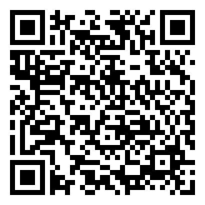 移动端二维码 - 【姬存希】套餐推荐： 清洁+补水+彩妆+卸妆 六款产品 vip价格685 - 陇南生活社区 - 陇南28生活网 ln.28life.com