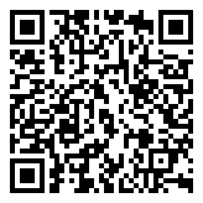 移动端二维码 - 【姬存希】套餐推荐： 清洁+洗护+防晒+晒后修复 六款产品 vip价格625 - 陇南生活社区 - 陇南28生活网 ln.28life.com