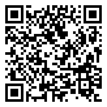 移动端二维码 - 【姬存希】九件套，特价促销，欢迎新客户试用，老客户优惠购，原价138元，今天只要30元 - 陇南生活社区 - 陇南28生活网 ln.28life.com