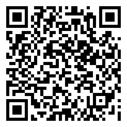 移动端二维码 - 【姬存希】春季美肤套餐一 六样产品，现团购VIP价，包邮到家 - 陇南生活社区 - 陇南28生活网 ln.28life.com