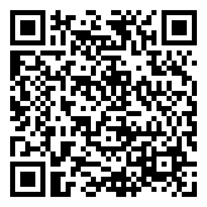 移动端二维码 - 【姬存希】护肤常识小贴士 - 陇南生活社区 - 陇南28生活网 ln.28life.com