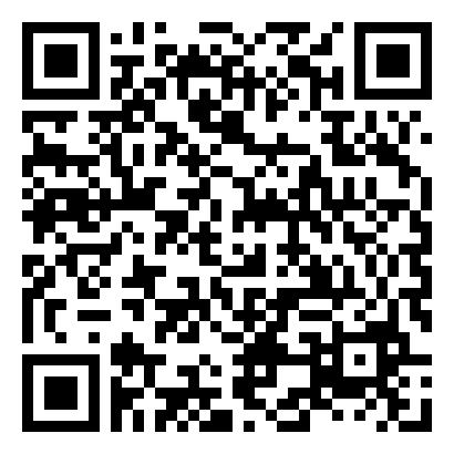 移动端二维码 - 使用C#.Net创建Windows服务的方法 - 陇南生活社区 - 陇南28生活网 ln.28life.com