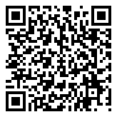 移动端二维码 - 【广西三象建筑安装工程有限公司】广西桂林市灵川县法院项目 - 陇南生活社区 - 陇南28生活网 ln.28life.com
