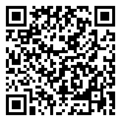移动端二维码 - 【广西三象建筑安装工程有限公司】广西桂林市龙县胜酒店项目 - 陇南生活社区 - 陇南28生活网 ln.28life.com