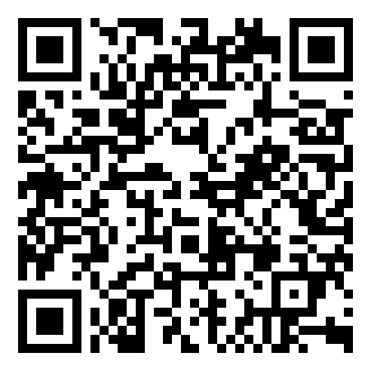 移动端二维码 - 【广西三象建筑安装工程有限公司】万象新城项目 - 陇南生活社区 - 陇南28生活网 ln.28life.com