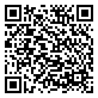 移动端二维码 - 【广西三象建筑安装工程有限公司】绿地衫和田叠墅项目 - 陇南生活社区 - 陇南28生活网 ln.28life.com