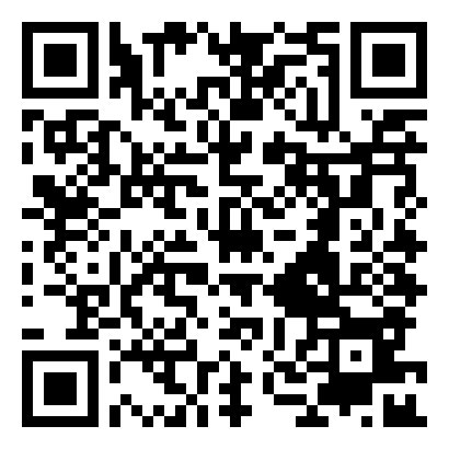 移动端二维码 - 【桂林三象建筑材料有限公司】外墙软瓷（仿古砖） - 陇南生活社区 - 陇南28生活网 ln.28life.com