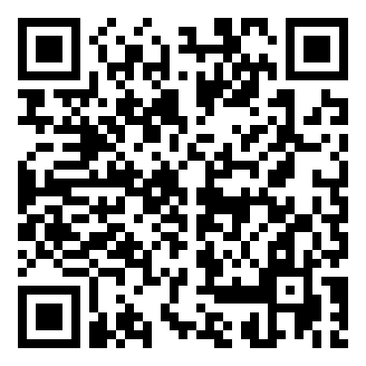 移动端二维码 - 【广西三象建筑安装工程有限公司】外墙涂料工程 - 陇南生活社区 - 陇南28生活网 ln.28life.com