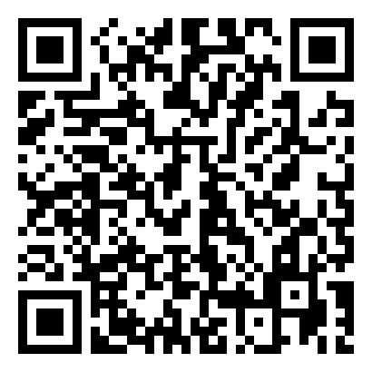 移动端二维码 - 【桂林三象建筑材料有限公司】铝单板外装工程 - 陇南生活社区 - 陇南28生活网 ln.28life.com