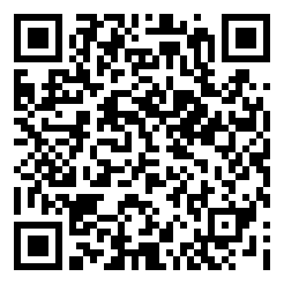 移动端二维码 - 【桂林三象建筑材料有限公司】EPS装饰构件生产中 - 陇南生活社区 - 陇南28生活网 ln.28life.com