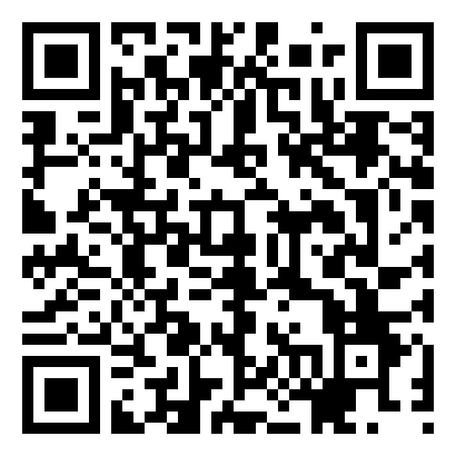 移动端二维码 - 【大厂仿真皮沙发】实木框架，高回弹海绵45密度。全新包装，质量非常好，3.6米右贵妃 - 陇南生活社区 - 陇南28生活网 ln.28life.com