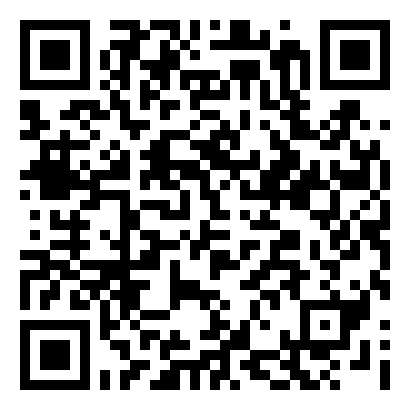 移动端二维码 - 湘江战役新圩阻击战酒海井红军纪念园 - 陇南生活社区 - 陇南28生活网 ln.28life.com
