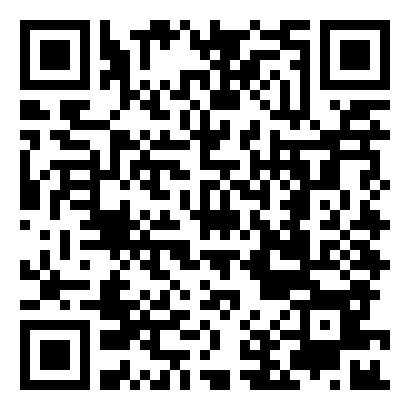 移动端二维码 - 【桂林三鑫新型材料】PVC管材专用复合钙 超细改性碳酸钙 - 陇南生活社区 - 陇南28生活网 ln.28life.com
