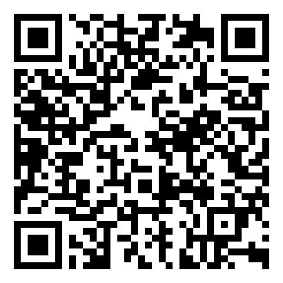 移动端二维码 - 【桂林三鑫新型材料】电线电缆专用复合钙 超细改性碳酸钙 - 陇南生活社区 - 陇南28生活网 ln.28life.com