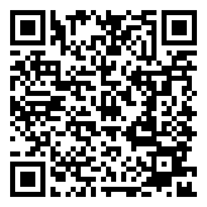 移动端二维码 - 【桂林三鑫新型材料】人造石人造大理石专用碳酸钙 - 陇南生活社区 - 陇南28生活网 ln.28life.com