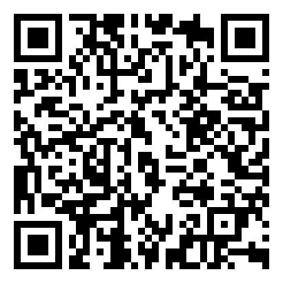 移动端二维码 - 【桂林三鑫新型材料】油漆涂料专用碳酸钙 - 陇南生活社区 - 陇南28生活网 ln.28life.com