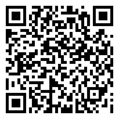 移动端二维码 - 【桂林三鑫新型材料】400目重质碳酸钙 方解石粉重钙粉 - 陇南生活社区 - 陇南28生活网 ln.28life.com