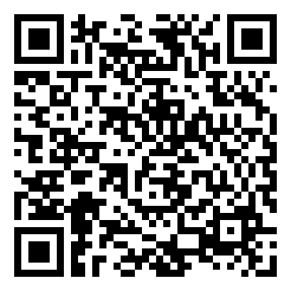移动端二维码 - 【桂林三鑫新型材料】600目重质碳酸钙 方解石粉重钙粉 - 陇南生活社区 - 陇南28生活网 ln.28life.com