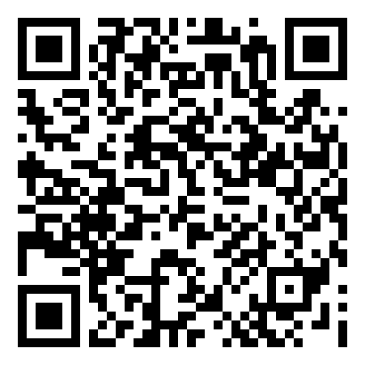 移动端二维码 - 【桂林三鑫新型材料】800目活性碳酸钙 活性重质碳酸钙 改性碳酸钙 - 陇南生活社区 - 陇南28生活网 ln.28life.com