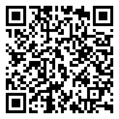 移动端二维码 - 【桂林三鑫新型材料】1250目活性碳酸钙 改性钙碳酸钙 改性重质碳酸钙 - 陇南生活社区 - 陇南28生活网 ln.28life.com