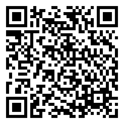 移动端二维码 - 【招聘】月嫂，上海徐汇区 - 陇南生活社区 - 陇南28生活网 ln.28life.com