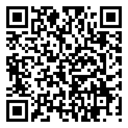 移动端二维码 - 上海青浦区招仓管 - 陇南生活社区 - 陇南28生活网 ln.28life.com