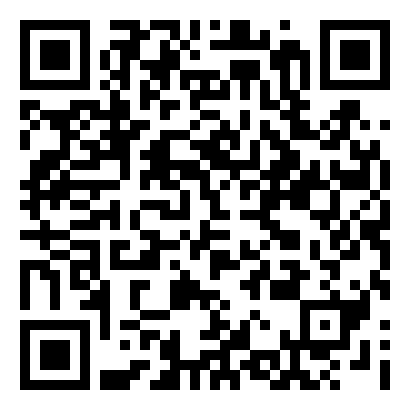 移动端二维码 - 上海：招保安 - 陇南生活社区 - 陇南28生活网 ln.28life.com