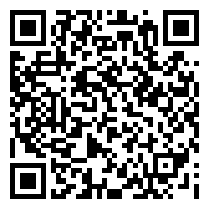 移动端二维码 - 上海普陀，招聘：全能阿姨，工资待遇 9000-10000，做六休一 - 陇南生活社区 - 陇南28生活网 ln.28life.com