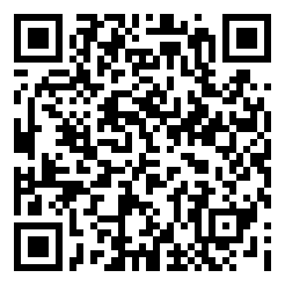 移动端二维码 - 【招聘】住家育儿嫂，上户日期：4月4日，工作地址：上海 黄浦区 - 陇南生活社区 - 陇南28生活网 ln.28life.com