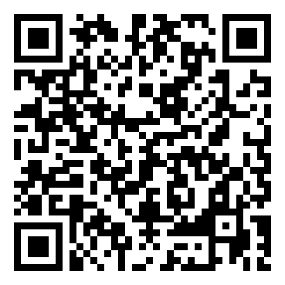移动端二维码 - 招出纳8000元/月，无证可以，要有相关经验，上海五险一金，包住，包工作餐，做六休一。 - 陇南生活社区 - 陇南28生活网 ln.28life.com