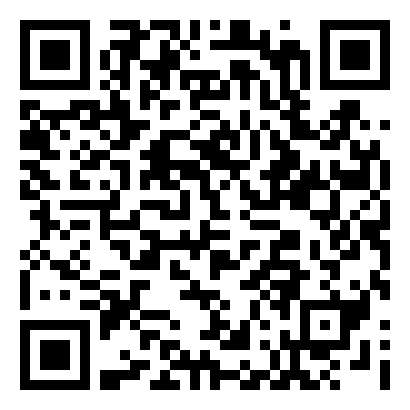 移动端二维码 - 移动端调试工具【雷电模拟器】 - 陇南生活社区 - 陇南28生活网 ln.28life.com