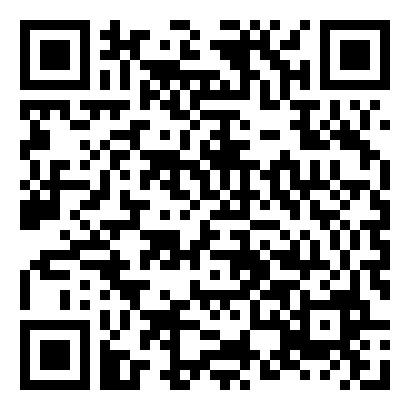 移动端二维码 - 中国石化广西易捷出口商品招商公告 - 陇南生活社区 - 陇南28生活网 ln.28life.com