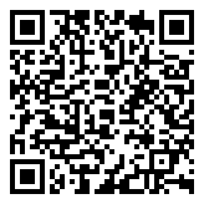 移动端二维码 - 【广西桂林华晟石材有限公司】www.shicai08.com 广西黑白根 现货 - 陇南生活社区 - 陇南28生活网 ln.28life.com