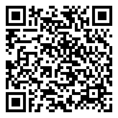 移动端二维码 - 【贵州中汇联瑞科技有限公司】 专业做班班通、校园广播、校园监控、校园门禁道闸、学校大礼堂等 - 陇南生活社区 - 陇南28生活网 ln.28life.com