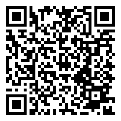 移动端二维码 - 对近十年后端架构发展的思考 - 陇南生活社区 - 陇南28生活网 ln.28life.com