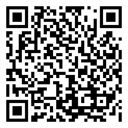 移动端二维码 - 公安部紧急通知：收到这种短信千万别回，后果不堪设想！ - 陇南生活资讯 - 陇南28生活网 ln.28life.com