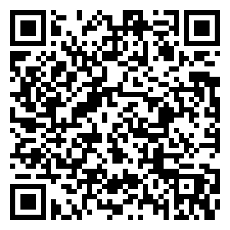 移动端二维码 - 公安部紧急通知：收到这种短信千万别回，后果不堪设想！ - 陇南生活资讯 - 陇南28生活网 ln.28life.com