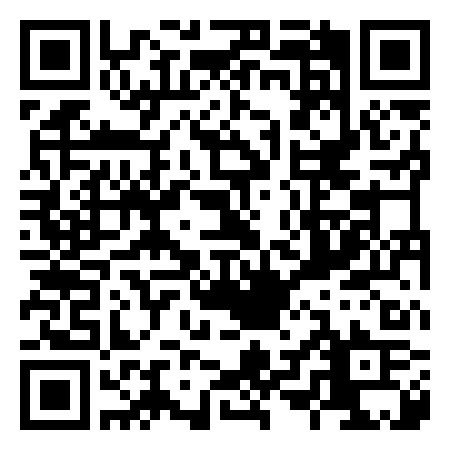 移动端二维码 - 公安部四害紧急提醒：苹果手机显示这个，千万别点… - 陇南生活资讯 - 陇南28生活网 ln.28life.com