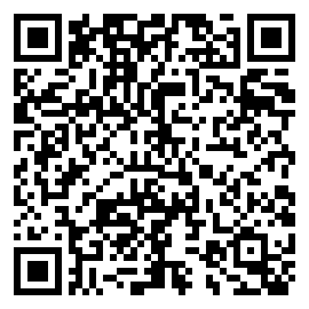 移动端二维码 - 晕车、脚气、牙齿变黄、皮肤粗糙？学会这些三分钟搞定！ - 陇南生活资讯 - 陇南28生活网 ln.28life.com