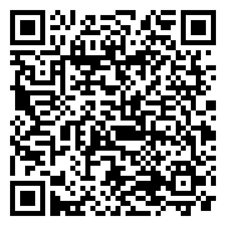 移动端二维码 - 桂林市阳朔县遇龙河景区发布通知，从2022年4月5日起，骥马码头恢复营业。 - 陇南生活资讯 - 陇南28生活网 ln.28life.com