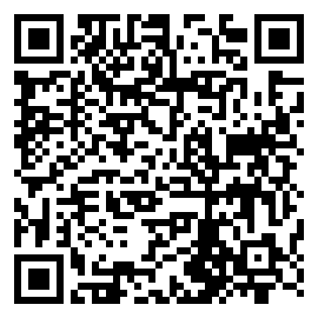 移动端二维码 - 广西桂林【文市石材一条街】大量供应黑白根、杜鹃红、玛瑙红、灰姑娘、海浪花、霸王花、木纹石等产品 - 陇南生活资讯 - 陇南28生活网 ln.28life.com